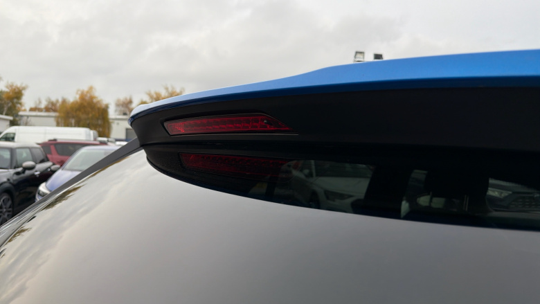 Peugeot 2008 1.2 PureTech 130 Allure Premium+ 5dr EAT8 Petrol Estate